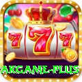 PakGame VIP New