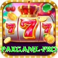 pakgame - Real Money Turbo