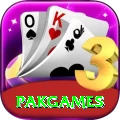 pakgames Casino Plus v3.7.7
