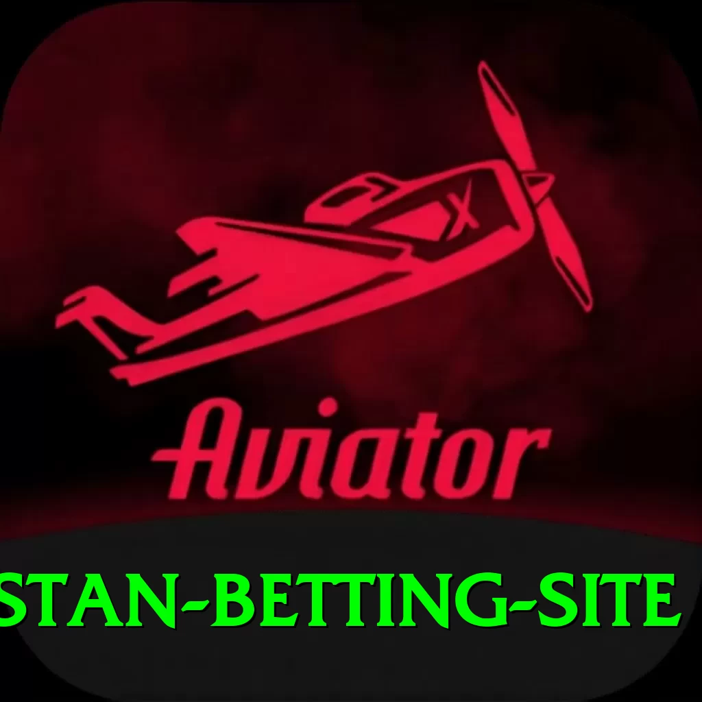 Pakistan Betting Site Deluxe Edition v4.9.3 - 2