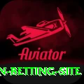 Pakistan Betting Site Deluxe Edition v4.9.3