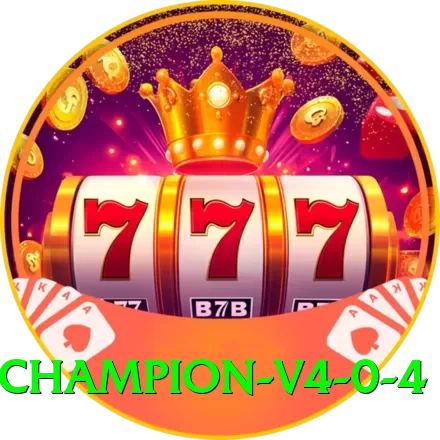 Pakistan Casino Money Champion v4.0.4 - 2