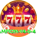 Pakistan Casino Money Champion v4.0.4