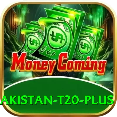 pakistan t20 Supreme Gaming App - 2