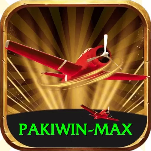 Pakiwin Extreme APK v5.6.5 - 2