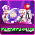 Pakiwin VIP Slots