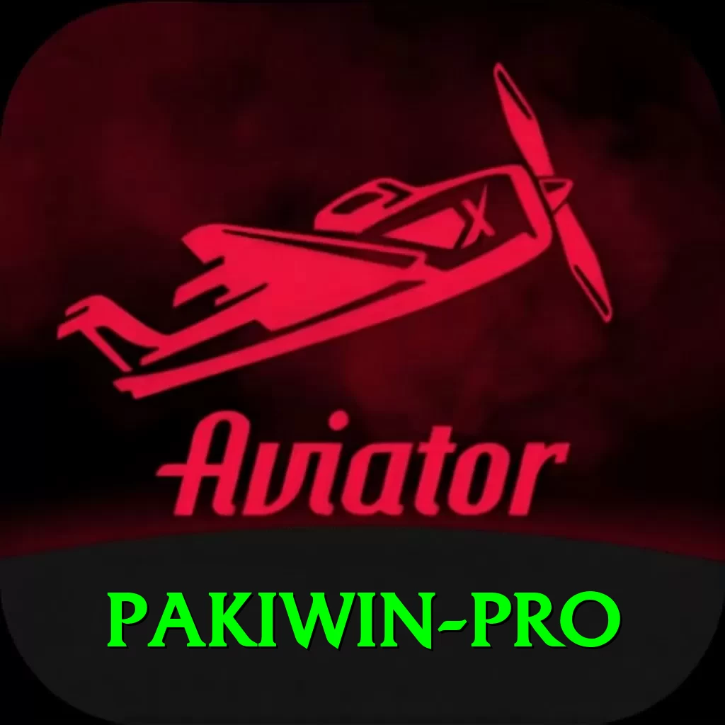 pakiwin Mega v3.6.7 - 2