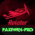 pakiwin Mega v3.6.7