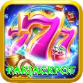 pakjackpot Elite v2.2.6
