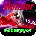 pakrummy Legend PK v3.4.3