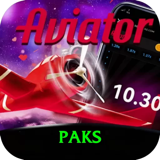 paks Jackpot Plus v4.6.0 - 2