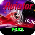 paks Jackpot Plus v4.6.0