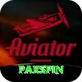 pakspin Prime PK v2.7.9