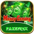 pakspinx Mega Latest v4.8.5