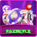 Paksuper Games (Casino & Earning) Ultimate v4.9.2