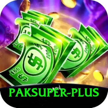 Paksuper Deluxe New - 2