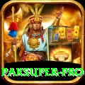 paksuper - Real Money VIP