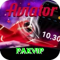 pakvip Games (Casino & Earning) Gold v4.3.1