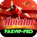 pakvip Money Mega v2.2.2