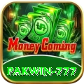 pakwin 777 VIP 2024
