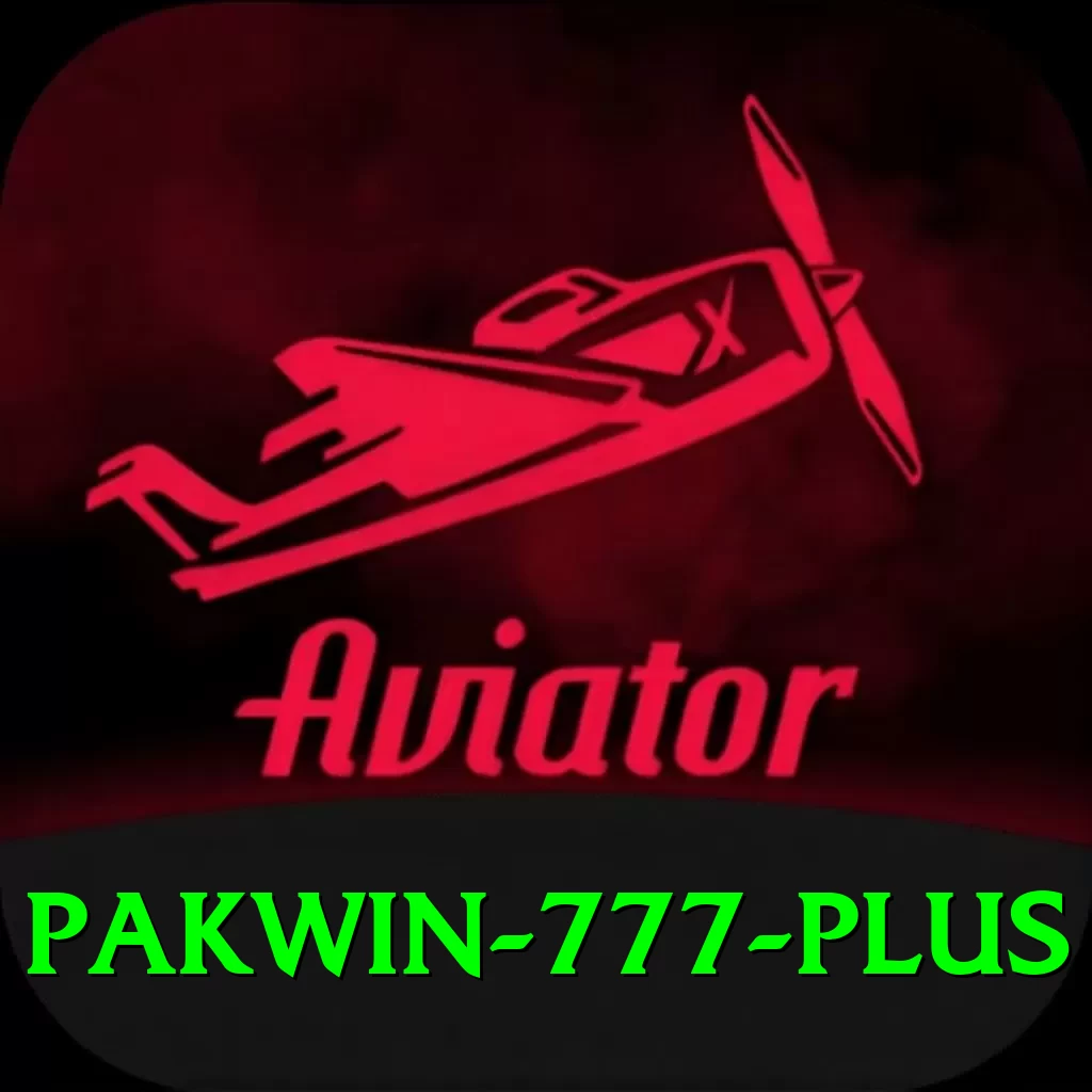 pakwin 777 Plus Pakistan - 2