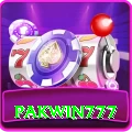 Pakwin777 Gold Edition v1.9.9