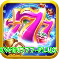 Pakwin777 Slot Machine Premium