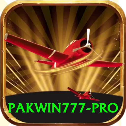 pakwin777 Game Deluxe v1.4.6 - 2