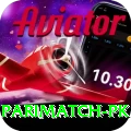 PariMatch PK Games (Casino & Earning) Pro v2.9.9