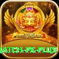 PariMatch PK Casino Supreme v2.9.8