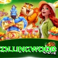 paul collingwood Casino Master v3.4.0