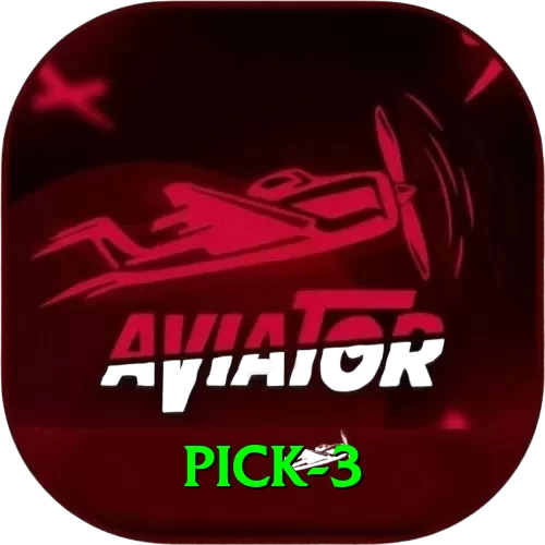 pick 3 App Prime v5.7.5 - 2