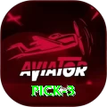 pick 3 App Prime v5.7.5