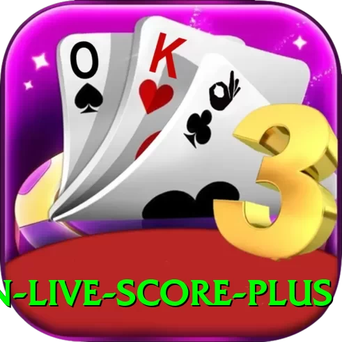 pin live score Mobile Champion - 2