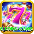 PK Lobo Game Premium Edition v2.3.7