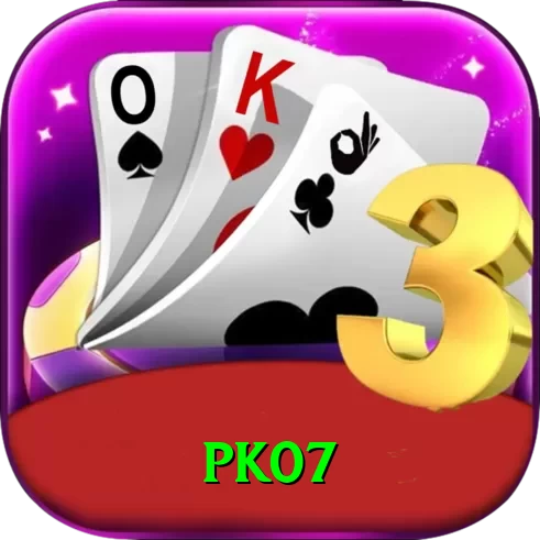 pk07 Elite v1.8.6 - 2
