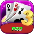 pk07 Elite v1.8.6