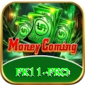 pk11 Money Supreme v3.8.0