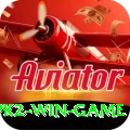 PK2 Win Game Elite Pro v2.6.5