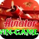 PK2 Win Game Elite Pro v2.6.5