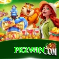pk2win King Rewards