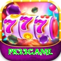 PK33Game Plus Pro v1.5.5