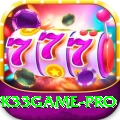 pk33game Live Mega v5.9.4