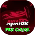 PK6 Game Apps (Tools & Injectors) Turbo v5.6.2