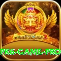 PK6 Game Supreme Pakistan