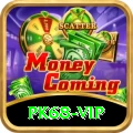 pk68 vip Live Plus v4.9.9
