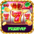pk68vip Bonus Ultimate v5.2.0
