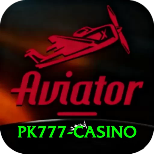 pk777 casino Live Master - 2