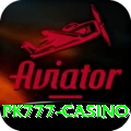 pk777 casino Live Master