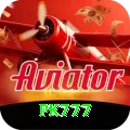 pk777 Live Casino Pro